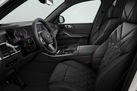 BMW X5 G05 30D 286ZS X-DRIVE M-SPORTPAKET FACELIFT SOFT CLOSE ACTIVE FRONT STEERING GRILLE ICONIC GLOW  HARMAN/KARDON PARKING ASSIST PRO SKY LOUNGE DRIVING ASSIST PRO  / WARRANTY